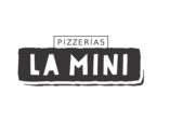 La Mini Pizzas